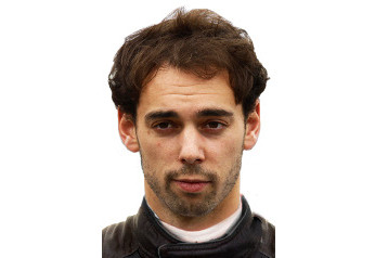 Nathanael Berthon